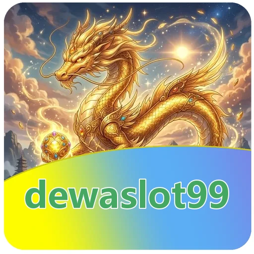 Ikon dewaslot99 untuk penulis dan pimpinan redaksi