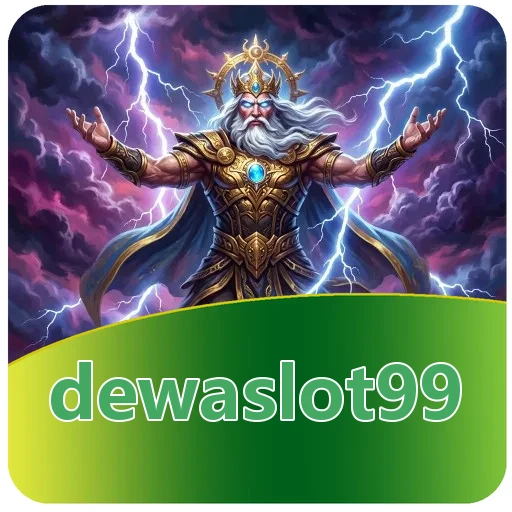 Ikon dewaslot99 untuk pencocokan SHA-256 di halaman unduh