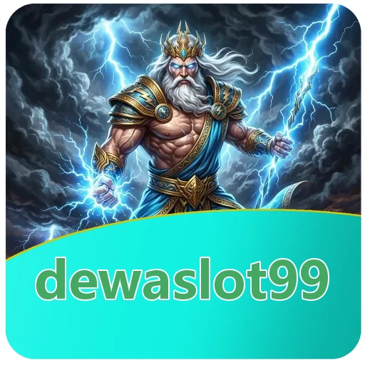 Ikon dewaslot99 untuk ringkasan panduan APK v4.7.5