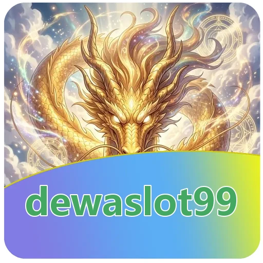 Ikon dewaslot99 untuk bagian uji redaksi