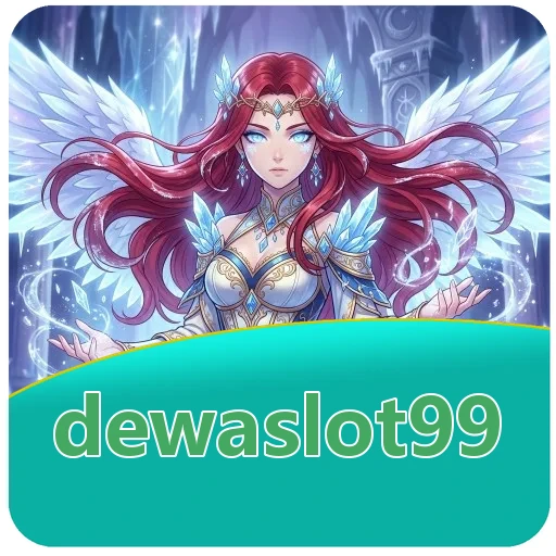 Ikon dewaslot99 untuk data verifikasi APK 2018–2026