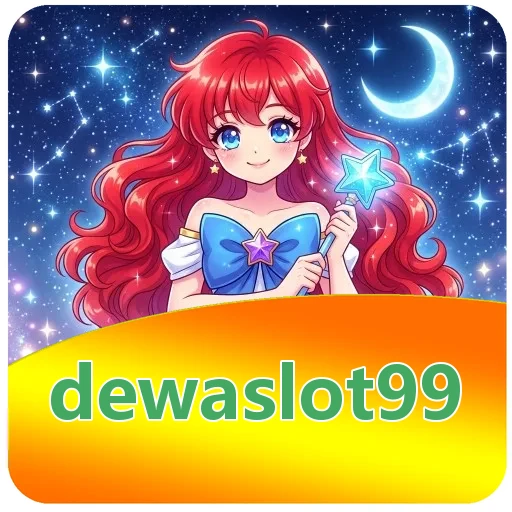 Ikon dewaslot99 untuk rincian nilai ulasan