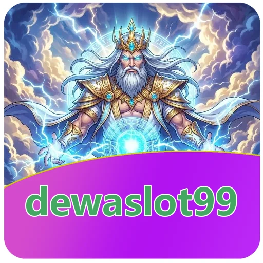 Ikon dewaslot99 untuk alasan mempercayai tim redaksi